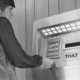 ATM-CALGARY-HISTORY-OF-THE-ATM copy