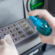 Keeping your ATM in top condition is essential for avoiding costly repairs and ensuring smooth operations. Think of it like maintaining a car—most people don’t question the need to change the oil, knowing that neglect can lead to expensive breakdowns. The same principle applies to your ATM machine, particularly its EMV card reader. Over time, your ATM’s card reader accumulates dirt, dust, and oils from heavy use and the environment. If left unaddressed, this buildup can cause the reader to malfunction, leading to degraded performance or even total failure. Without regular cleaning, you might find yourself replacing a machine long before its time. How to Clean Your ATM Card Reader Cleaning your ATM’s card reader might sound complicated or disruptive, but it’s actually quick and easy. Using specialized cleaning cards preloaded with cleaning agents, you can remove grime in minutes—no special training or tools required. These cards function like a debit or credit card, sliding into the reader to clean internal components. It’s an efficient solution that anyone can use, anytime and anywhere. The Cost of Neglecting Maintenance Regular cleaning isn’t just a good practice; it’s a smart financial decision. Studies show that ATMs lacking regular maintenance typically require two service calls per year. On top of that, downtime can result in lost revenue. A dirty machine could cost you hundreds annually in unnecessary expenses. Even more surprising, 78% of “broken” ATMs sent for repair only needed a thorough cleaning. For businesses managing multiple machines, this oversight can lead to losses in the thousands. One company reported saving over $6,000 annually by implementing a regular cleaning program. Reduce Fallbacks With the shift to EMV technology, fallbacks have become a growing concern. A fallback occurs when the chip reader fails, forcing a transaction to process via the magnetic stripe. And ultimately failing to process which causes user frustration and lost revenue. By regularly cleaning your ATM card reader, you can dramatically reduce fallbacks. One Canadian business lowered its fallback rate from over 10% to less than 2% simply by adopting a cleaning routine, avoiding lost transactions and improving overall performance. Proactive Care Saves Money Don’t wait for a costly breakdown to take action. Regularly cleaning your ATM’s card reader is one of the easiest and most effective ways to maintain its reliability and save on unnecessary expenses. At ATM Calgary, we’re committed to helping Alberta businesses keep their machines in excellent condition. Contact us today to learn more about our maintenance programs and cleaning supplies, and ensure your ATM stays up and running without interruption.